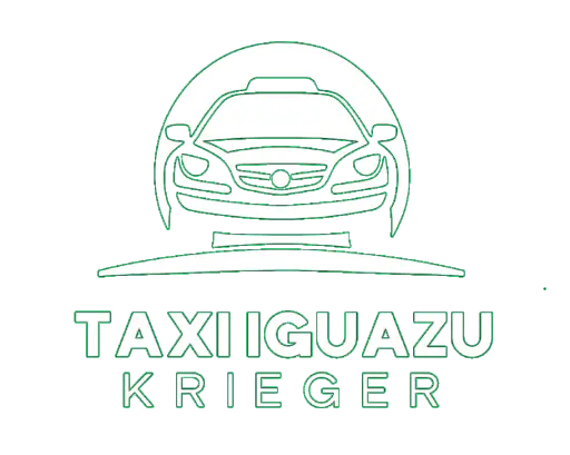 logo-krieger