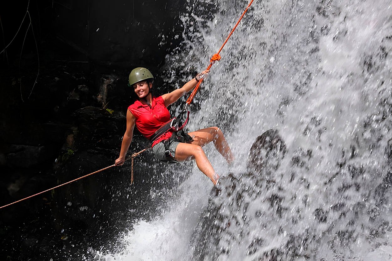 flypark